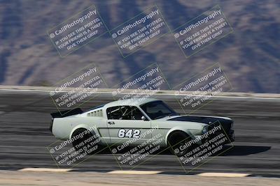 media/Jan-04-2026-SCCA SD (Sun) [[defc442887]]/2-Intermediate 1 Group/Session 2 Bowl Speed Pans/